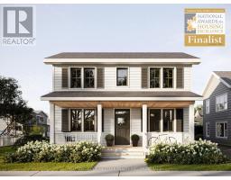 195 SCHOLARS LANE, Kingston, Ontario