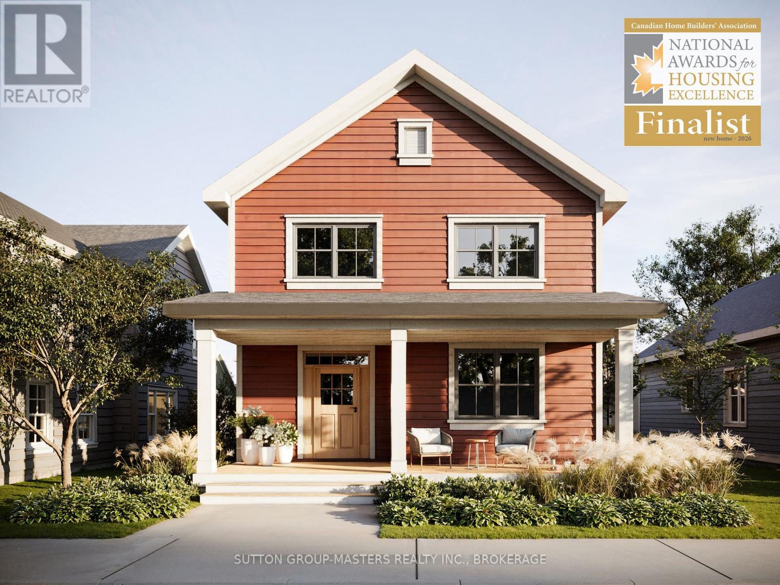 431 Wellington Street, Kingston, Ontario  K7K 0L7 - Photo 1 - X12984594