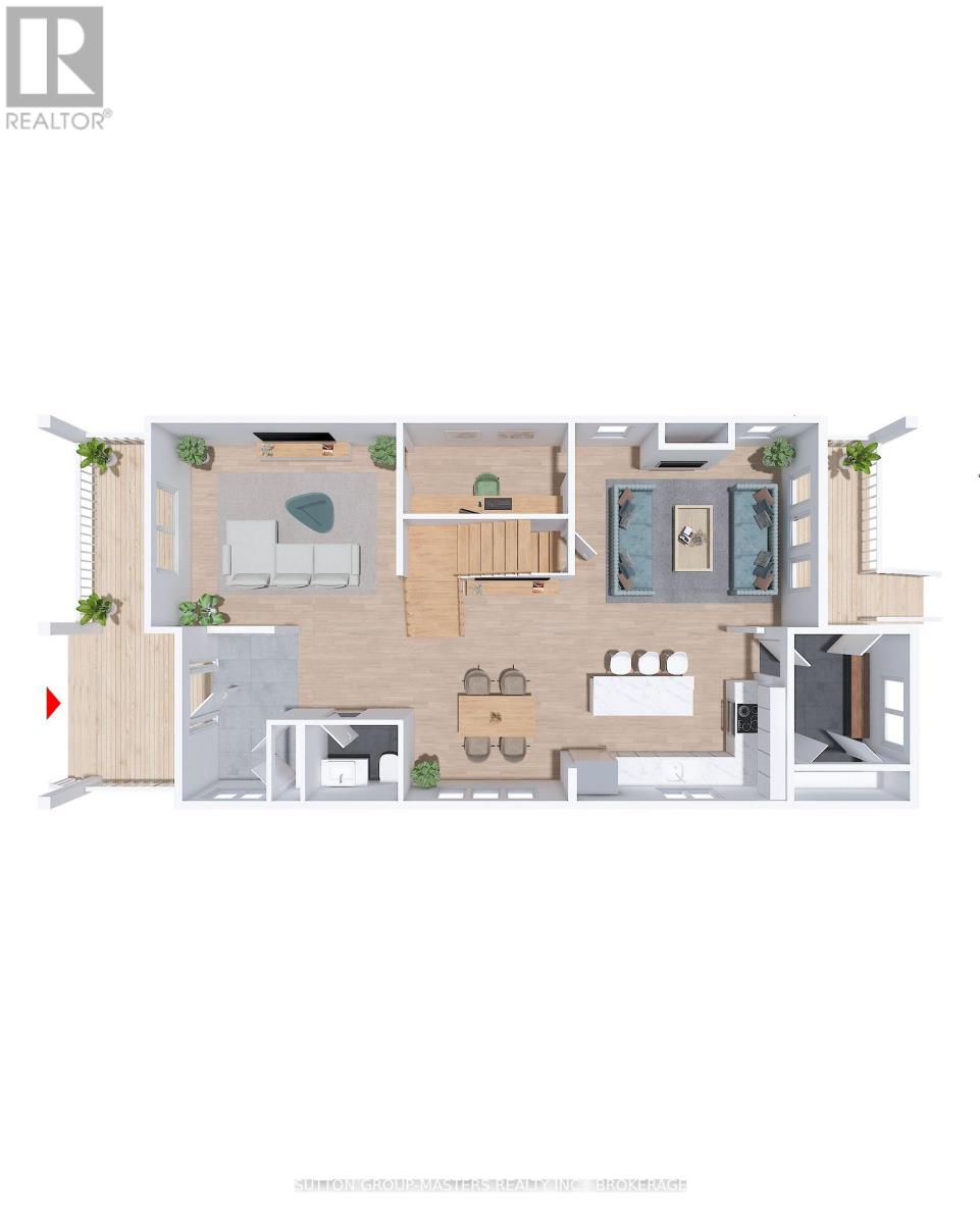 431 Wellington Street, Kingston, Ontario  K7K 0L7 - Photo 2 - X12984594