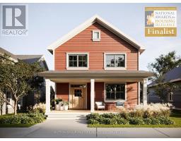 431 WELLINGTON STREET, Kingston, Ontario