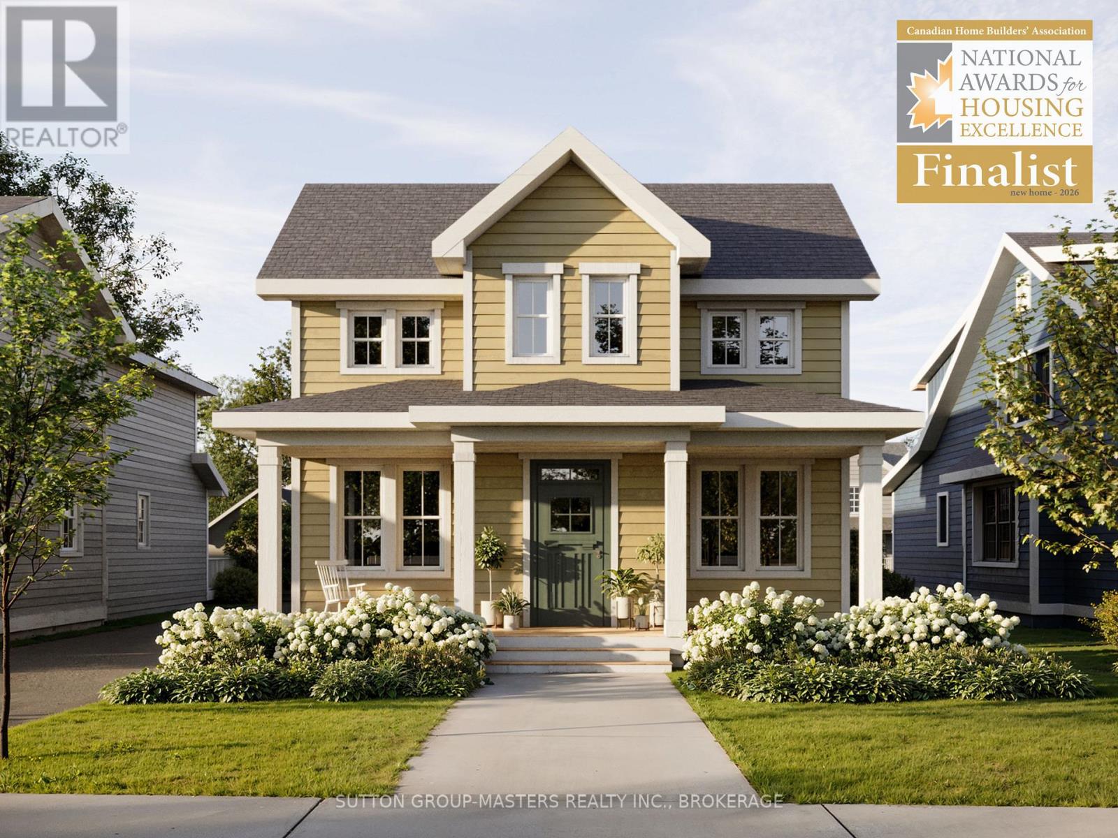 288 Old Kiln Crescent, Kingston, Ontario  K7K 0L7 - Photo 1 - X12984600