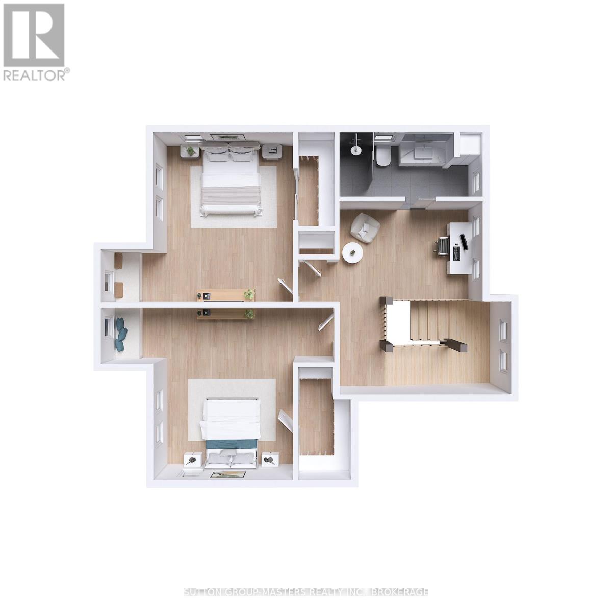 288 Old Kiln Crescent, Kingston, Ontario  K7K 0L7 - Photo 3 - X12984600