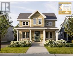 288 OLD KILN CRESCENT, Kingston, Ontario