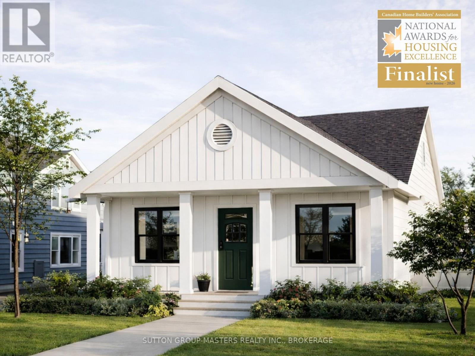 280 Old Kiln Crescent, Kingston, Ontario  K7K 0L7 - Photo 1 - X12984602