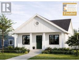 280 OLD KILN CRESCENT, Kingston, Ontario