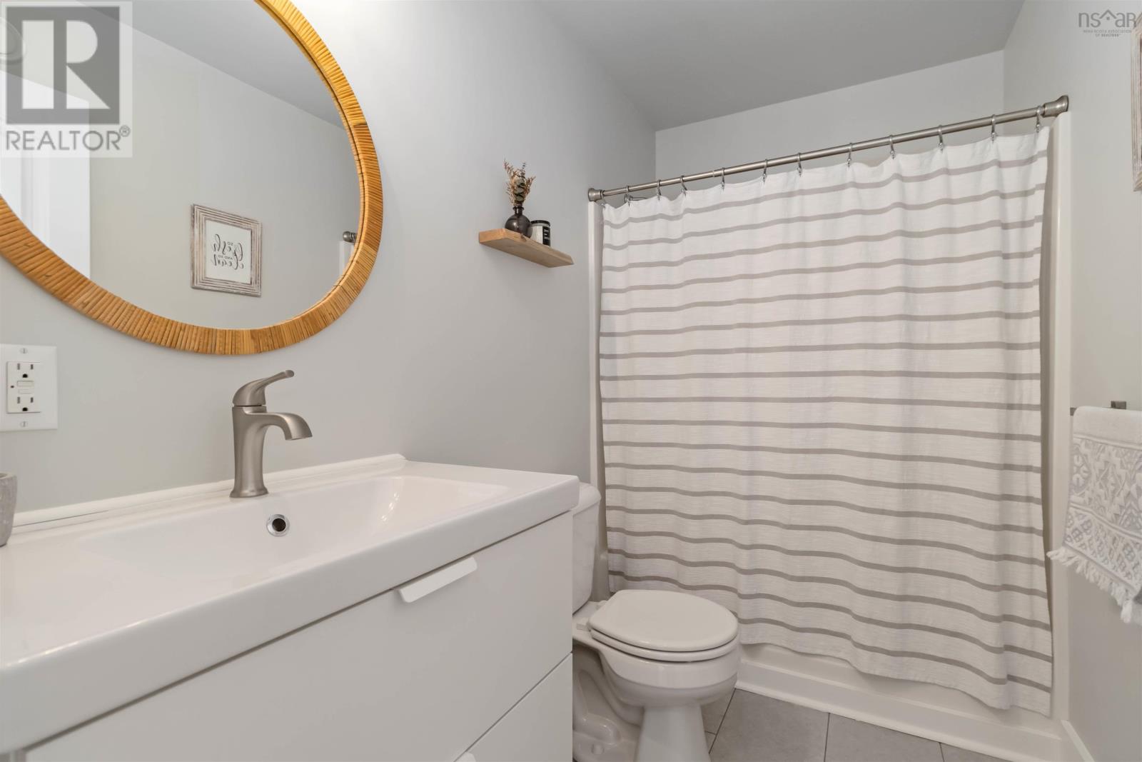 375 Camperdown Road, Hebbs Cross, Nova Scotia  B4V 0W9 - Photo 23 - 202605391