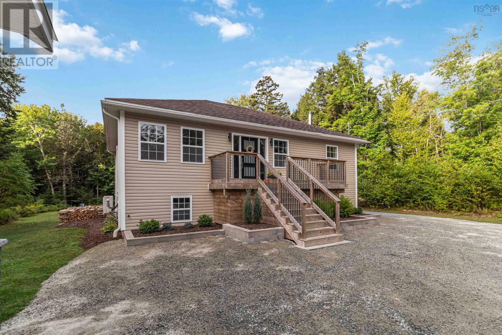 375 Camperdown Road, Hebbs Cross, Nova Scotia  B4V 0W9 - Photo 3 - 202605391