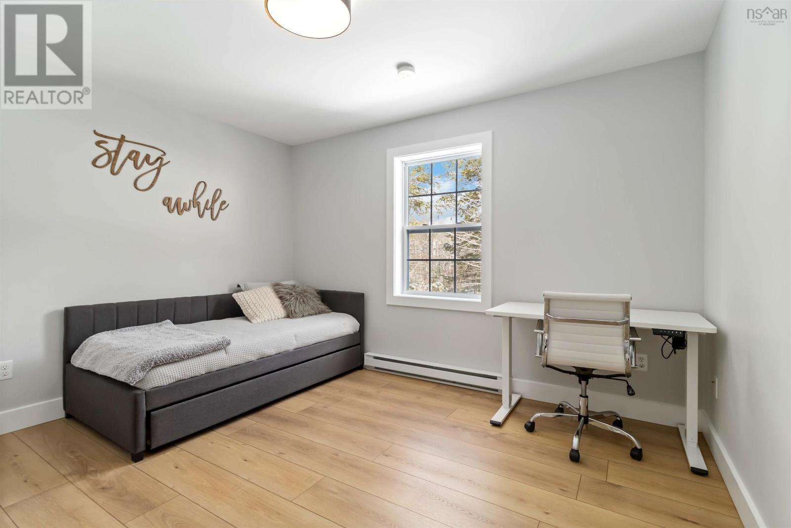 375 Camperdown Road, Hebbs Cross, Nova Scotia  B4V 0W9 - Photo 22 - 202605391