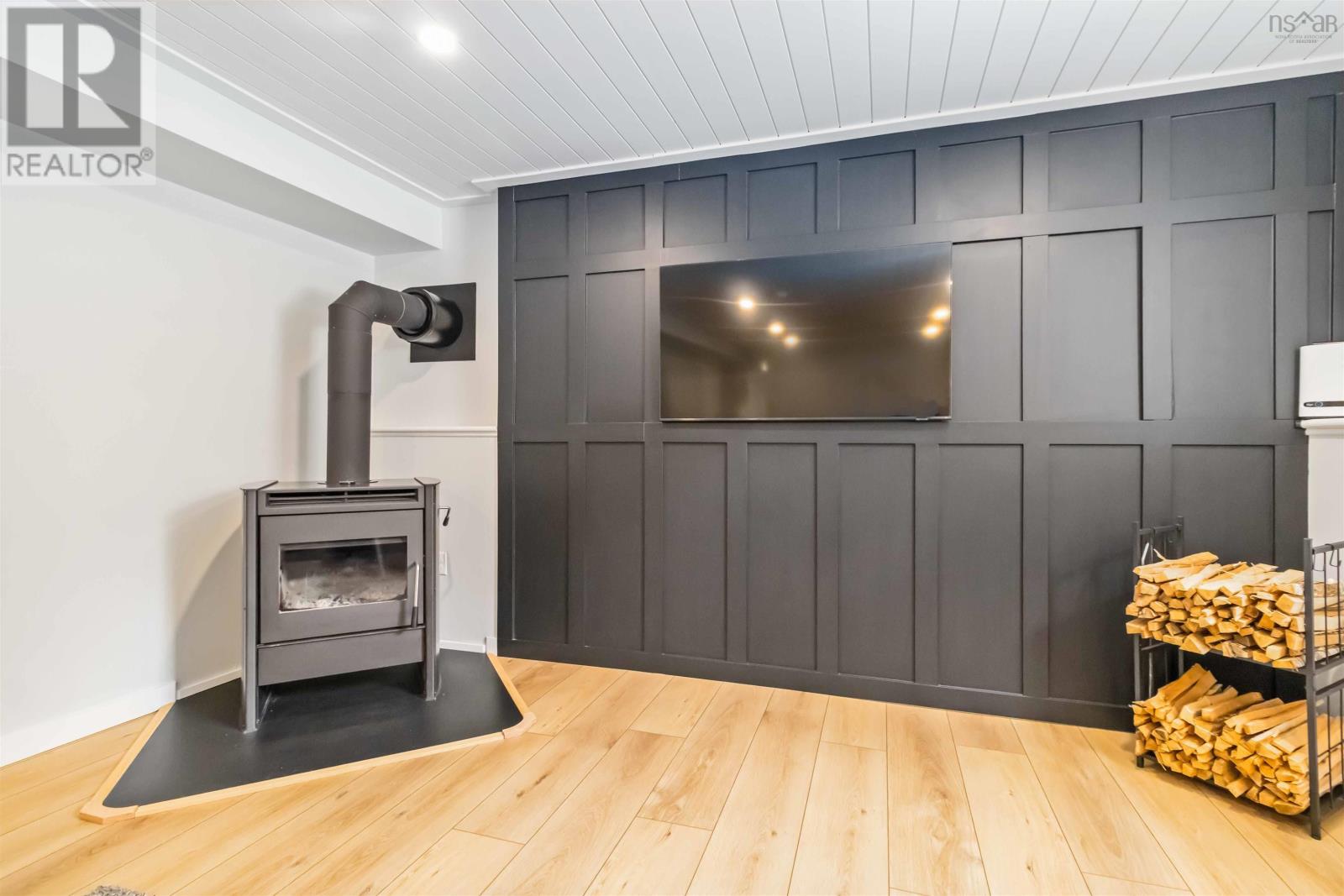 375 Camperdown Road, Hebbs Cross, Nova Scotia  B4V 0W9 - Photo 33 - 202605391