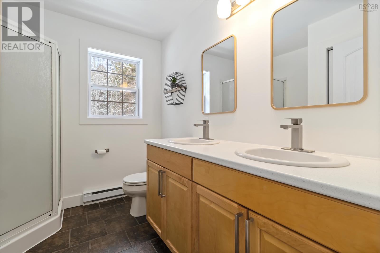 375 Camperdown Road, Hebbs Cross, Nova Scotia  B4V 0W9 - Photo 27 - 202605391