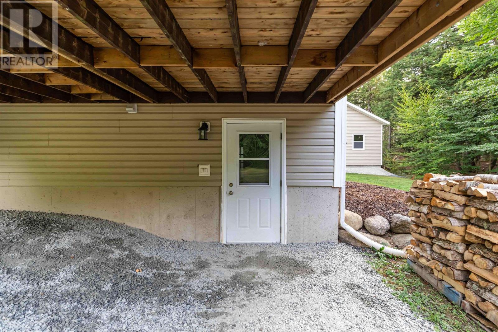 375 Camperdown Road, Hebbs Cross, Nova Scotia  B4V 0W9 - Photo 42 - 202605391