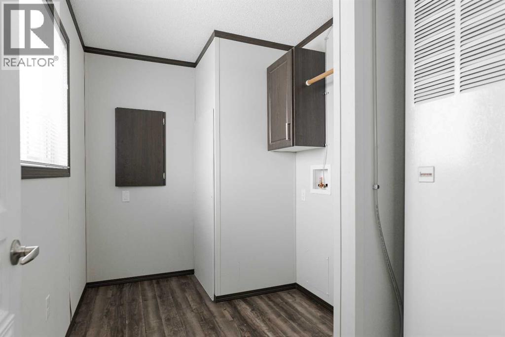 309 Mckinlay Crescent, Fort Mcmurray, Alberta  T9K 2M9 - Photo 27 - A2294285