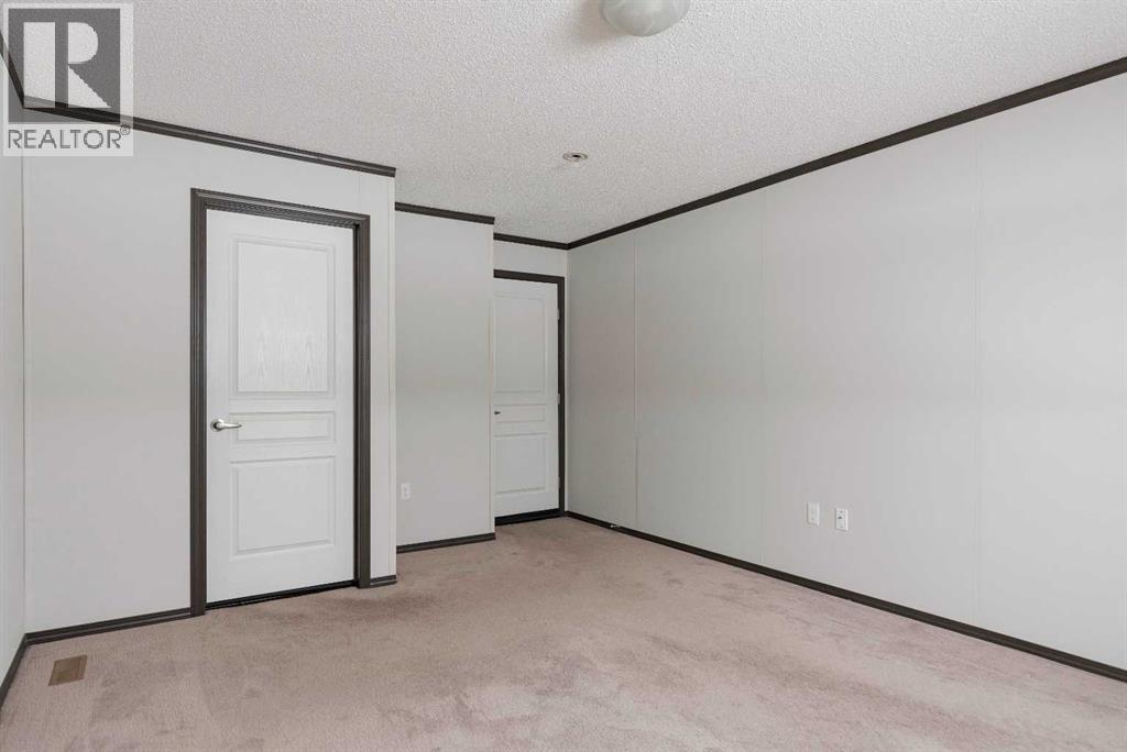 309 Mckinlay Crescent, Fort Mcmurray, Alberta  T9K 2M9 - Photo 19 - A2294285