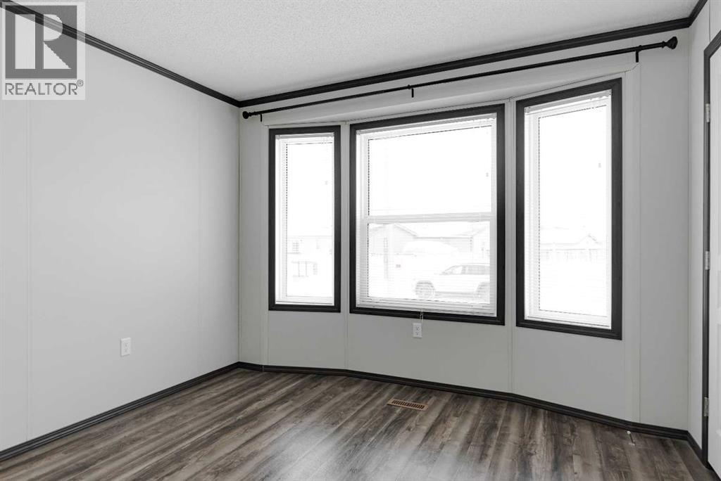 309 Mckinlay Crescent, Fort Mcmurray, Alberta  T9K 2M9 - Photo 20 - A2294285