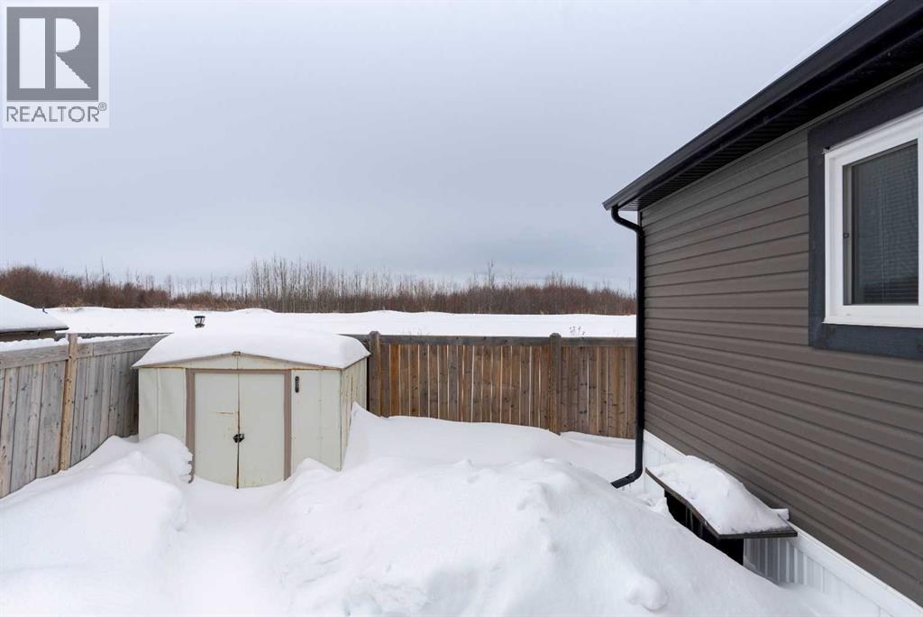 309 Mckinlay Crescent, Fort Mcmurray, Alberta  T9K 2M9 - Photo 30 - A2294285