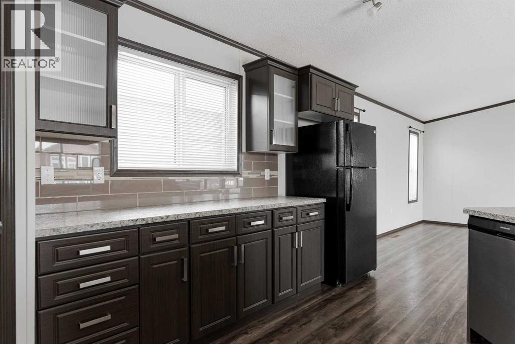 309 Mckinlay Crescent, Fort Mcmurray, Alberta  T9K 2M9 - Photo 10 - A2294285