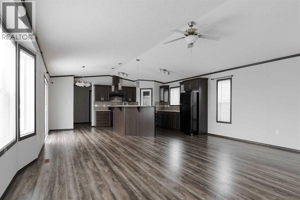 309 Mckinlay Crescent, Fort Mcmurray, Alberta  T9K 2M9 - Photo 11 - A2294285