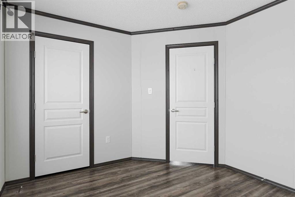 309 Mckinlay Crescent, Fort Mcmurray, Alberta  T9K 2M9 - Photo 21 - A2294285