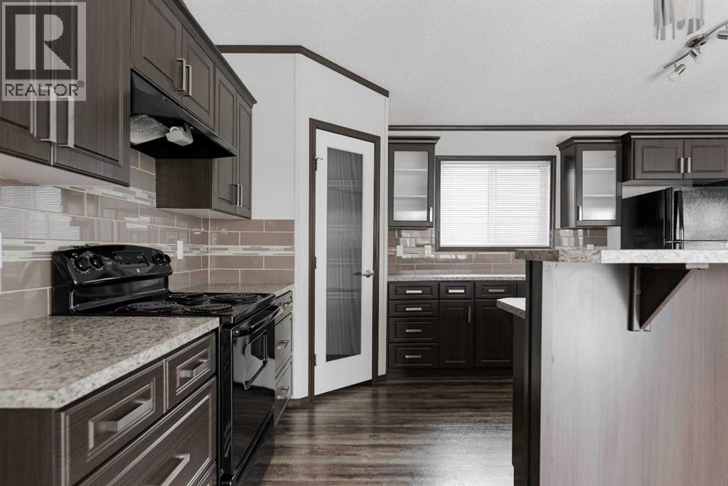 309 Mckinlay Crescent, Fort Mcmurray, Alberta  T9K 2M9 - Photo 9 - A2294285