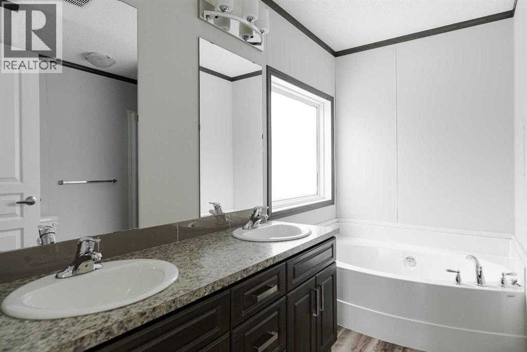 309 Mckinlay Crescent, Fort Mcmurray, Alberta  T9K 2M9 - Photo 17 - A2294285