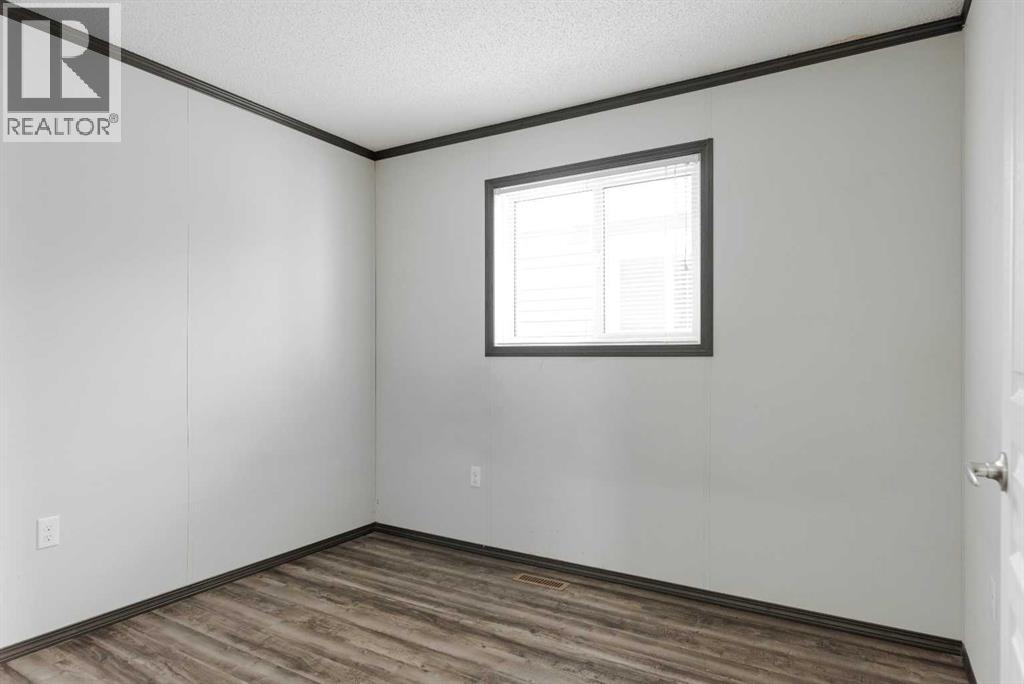 309 Mckinlay Crescent, Fort Mcmurray, Alberta  T9K 2M9 - Photo 24 - A2294285