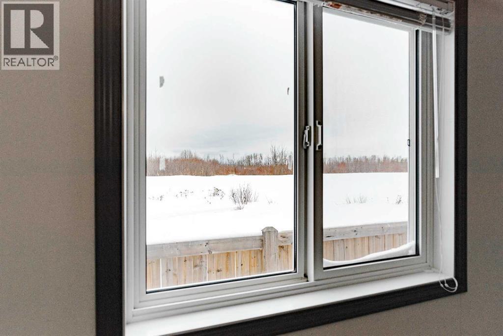 309 Mckinlay Crescent, Fort Mcmurray, Alberta  T9K 2M9 - Photo 15 - A2294285