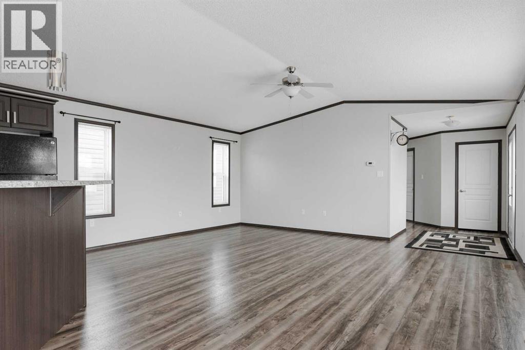 309 Mckinlay Crescent, Fort Mcmurray, Alberta  T9K 2M9 - Photo 13 - A2294285