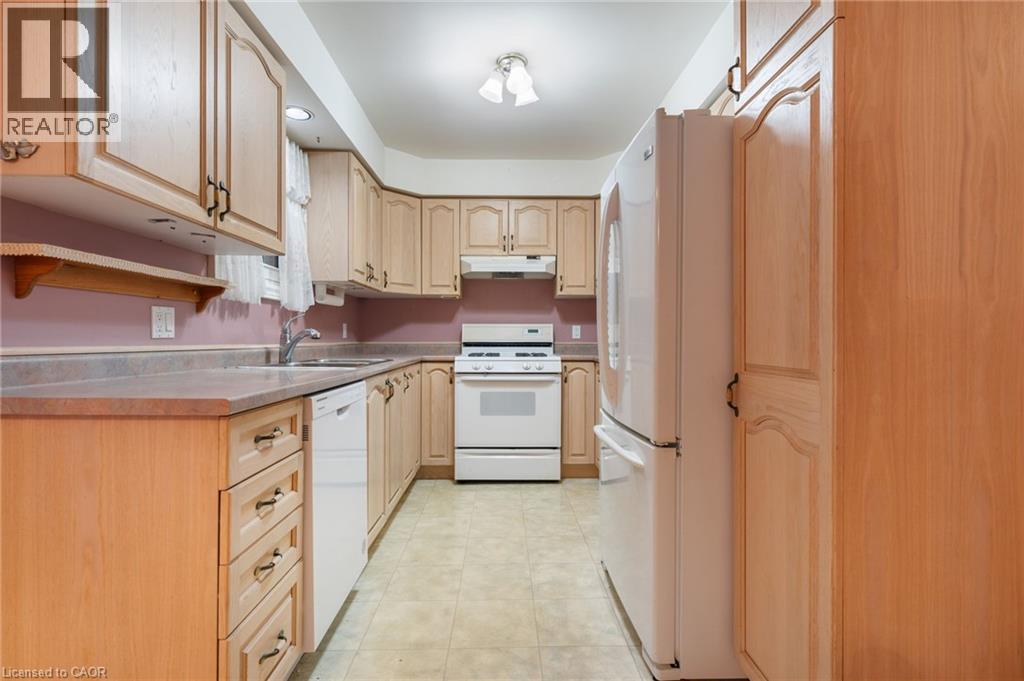 175 Victoria Street Unit# 30, Simcoe, Ontario  N3Y 5L8 - Photo 13 - 40806364