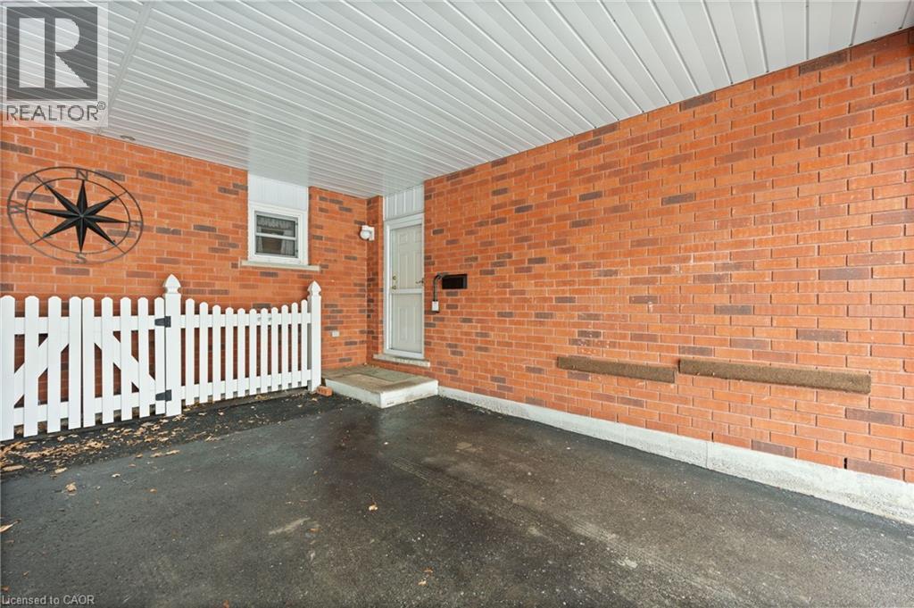 175 Victoria Street Unit# 30, Simcoe, Ontario  N3Y 5L8 - Photo 8 - 40806364