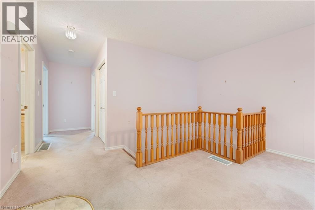 175 Victoria Street Unit# 30, Simcoe, Ontario  N3Y 5L8 - Photo 12 - 40806364