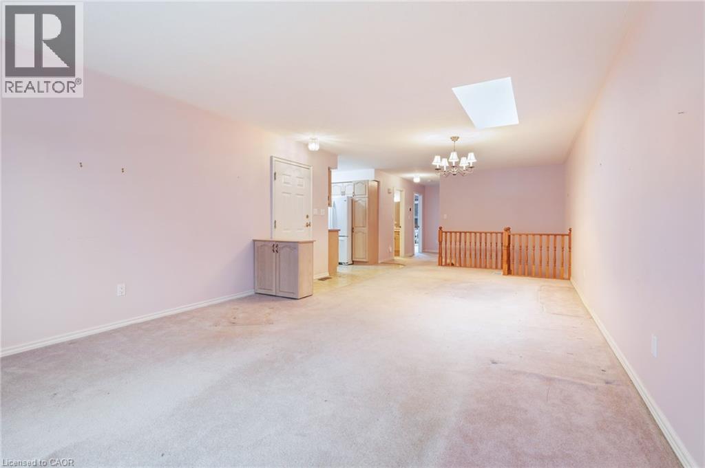 175 Victoria Street Unit# 30, Simcoe, Ontario  N3Y 5L8 - Photo 11 - 40806364