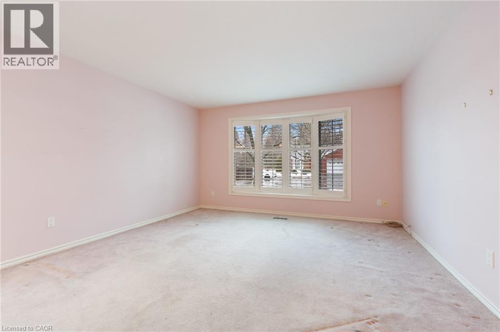 175 Victoria Street Unit# 30, Simcoe, Ontario  N3Y 5L8 - Photo 10 - 40806364