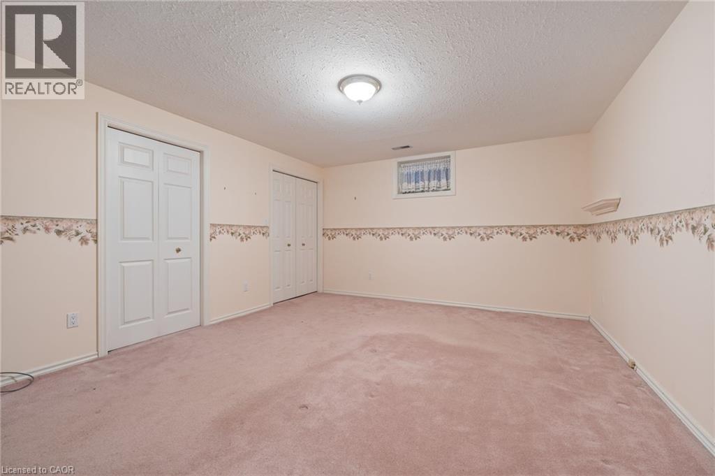 175 Victoria Street Unit# 30, Simcoe, Ontario  N3Y 5L8 - Photo 21 - 40806364