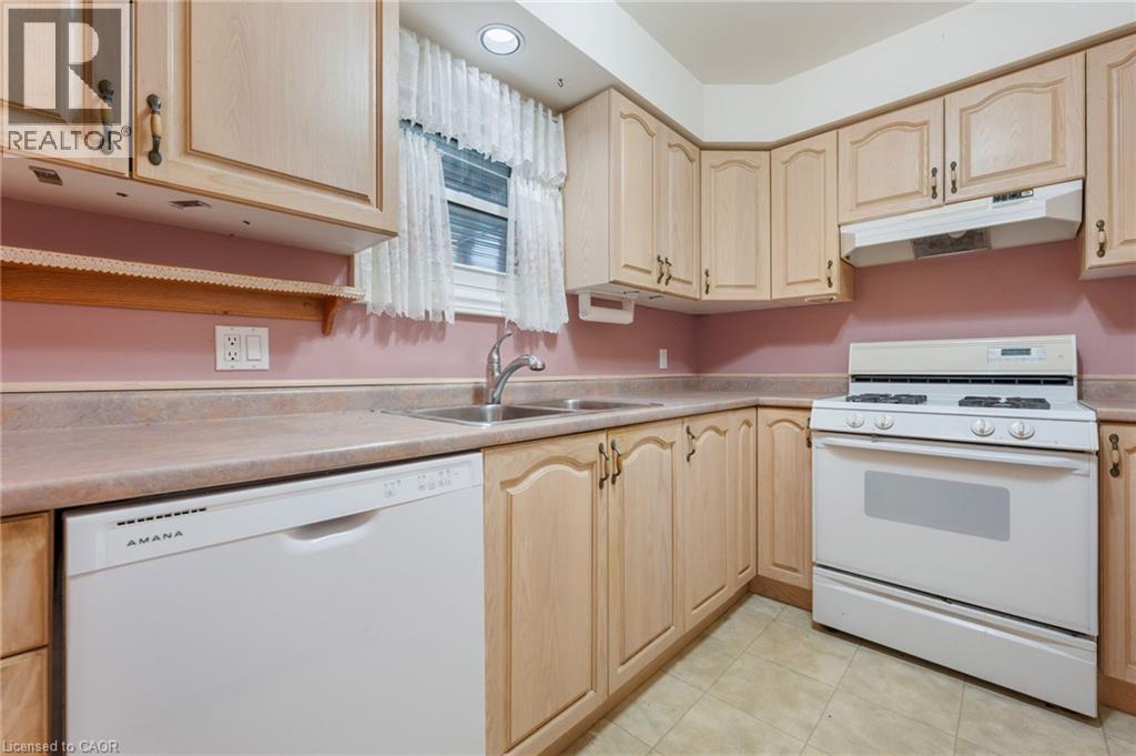 175 Victoria Street Unit# 30, Simcoe, Ontario  N3Y 5L8 - Photo 14 - 40806364