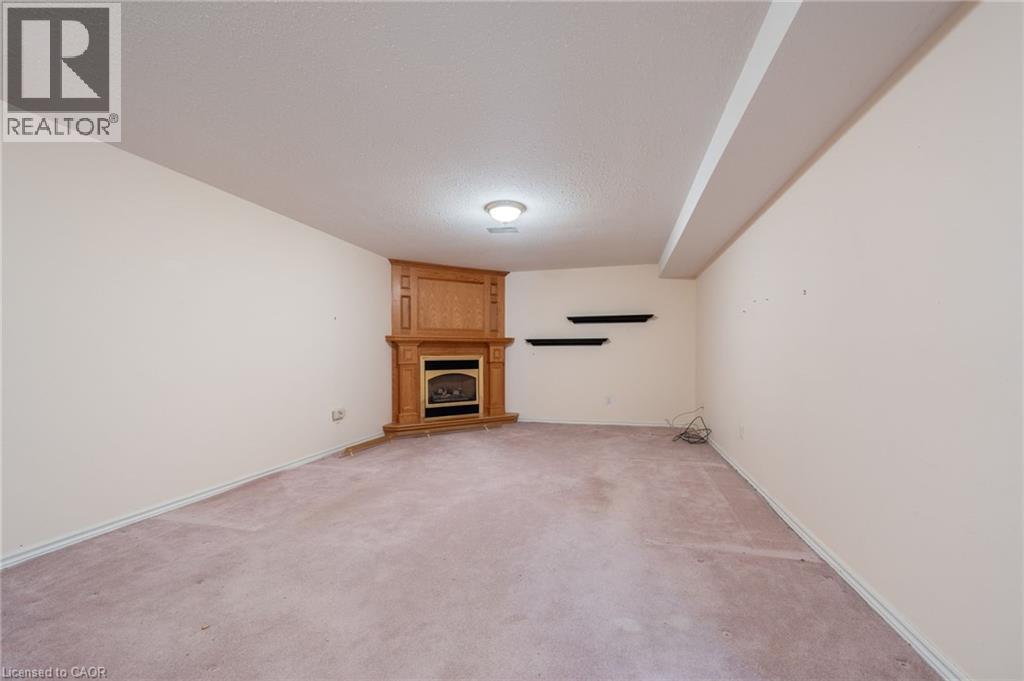 175 Victoria Street Unit# 30, Simcoe, Ontario  N3Y 5L8 - Photo 18 - 40806364