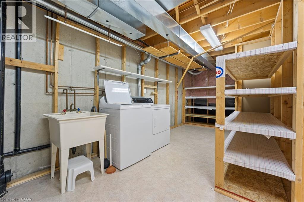 175 Victoria Street Unit# 30, Simcoe, Ontario  N3Y 5L8 - Photo 22 - 40806364