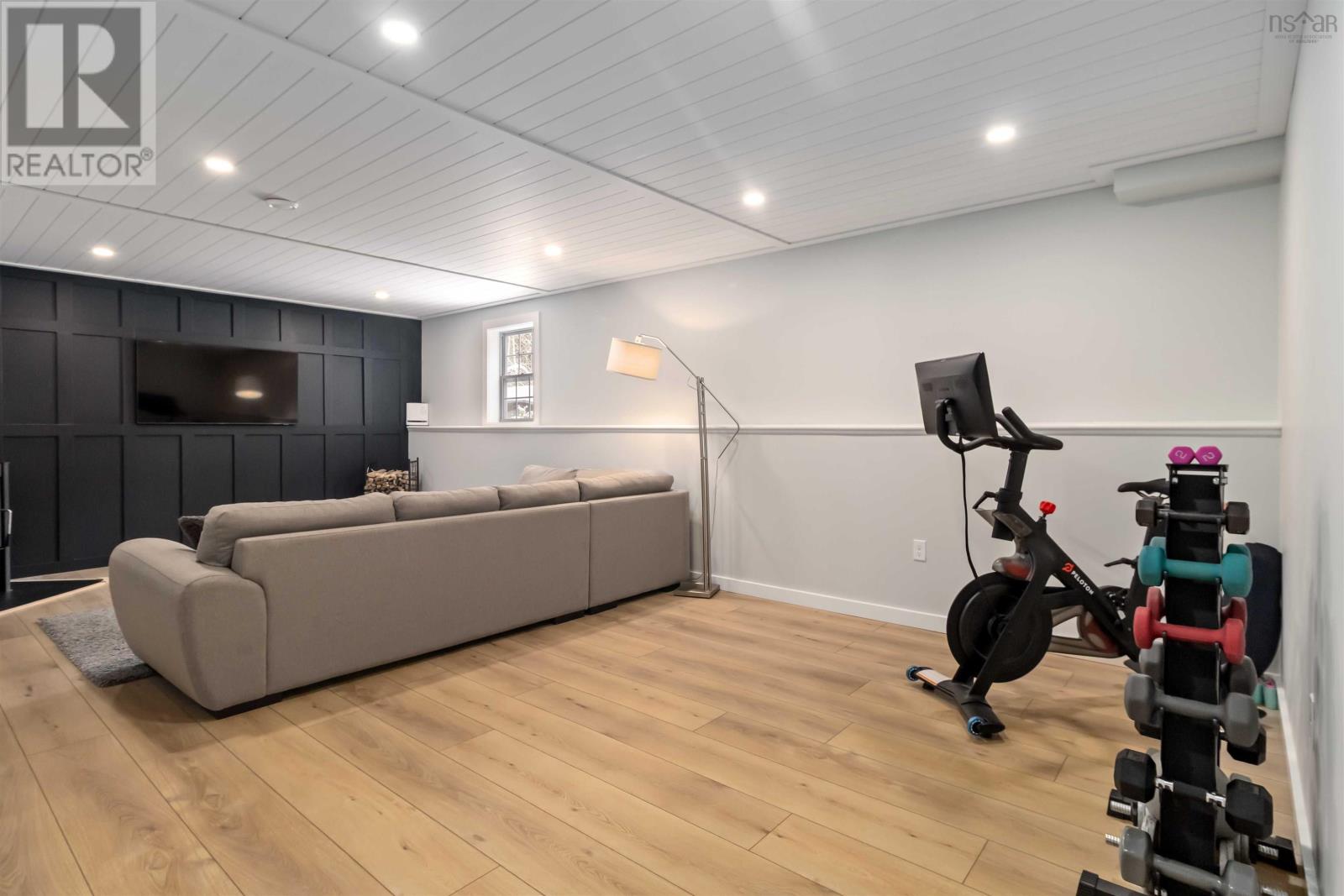 375 Camperdown Road, Hebbs Cross, Nova Scotia  B4V 0W9 - Photo 31 - 202605391