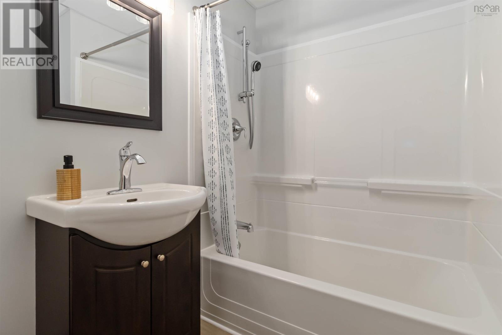 375 Camperdown Road, Hebbs Cross, Nova Scotia  B4V 0W9 - Photo 38 - 202605391