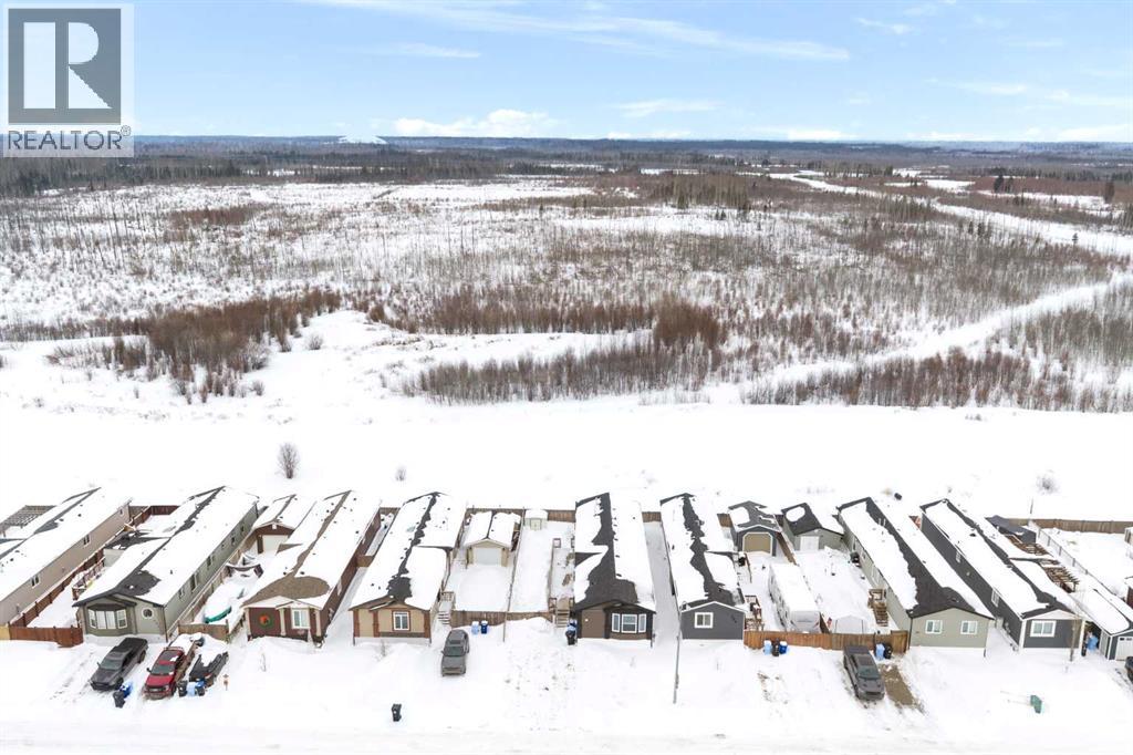 309 Mckinlay Crescent, Fort Mcmurray, Alberta  T9K 2M9 - Photo 34 - A2294285