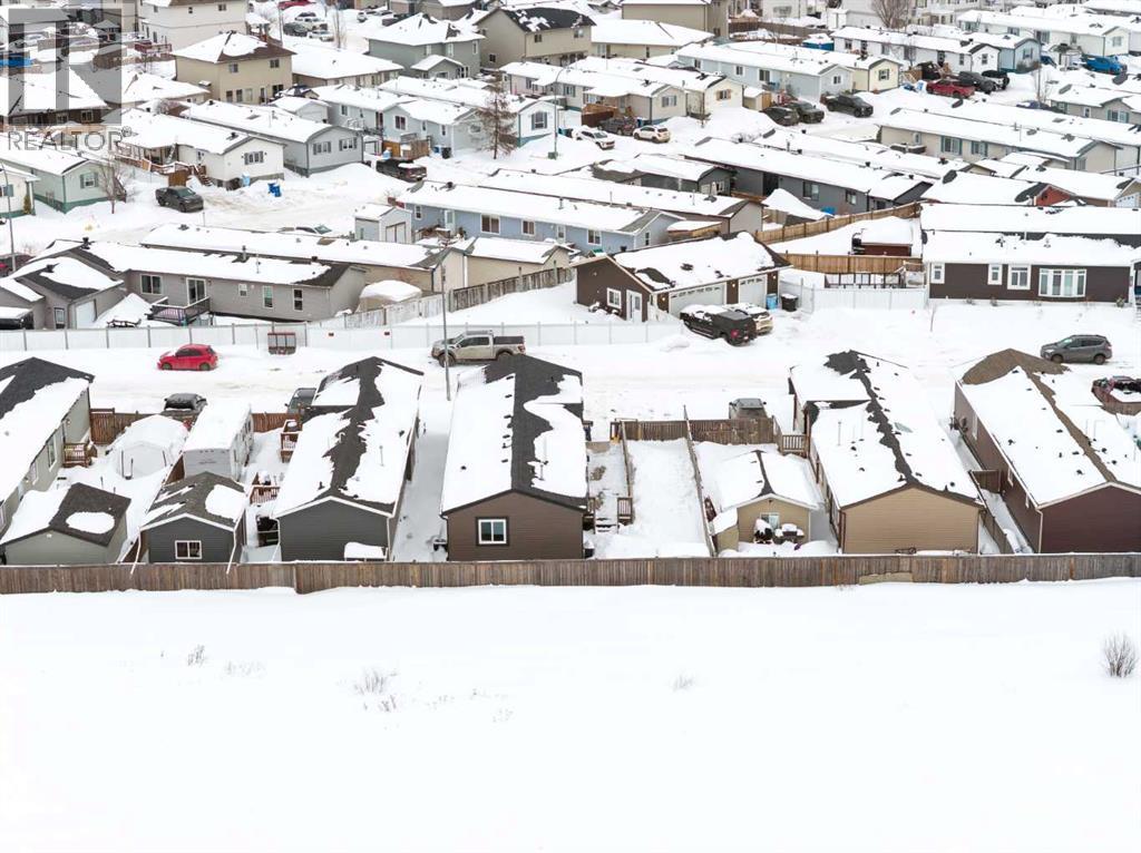 309 Mckinlay Crescent, Fort Mcmurray, Alberta  T9K 2M9 - Photo 28 - A2294285