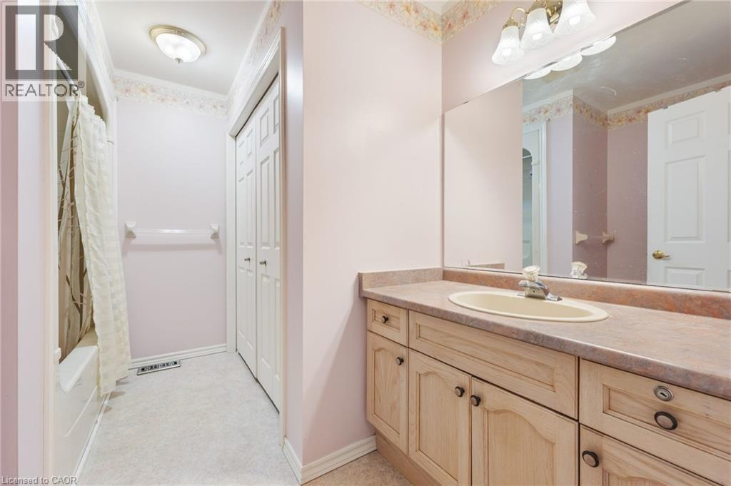 175 Victoria Street Unit# 30, Simcoe, Ontario  N3Y 5L8 - Photo 20 - 40806364