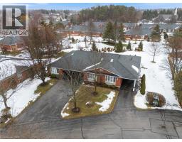 175 VICTORIA Street Unit# 30, Simcoe, Ontario