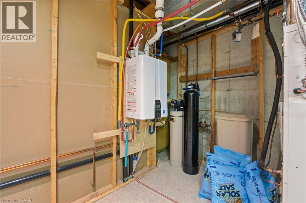 175 Victoria Street Unit# 30, Simcoe, Ontario  N3Y 5L8 - Photo 23 - 40806364