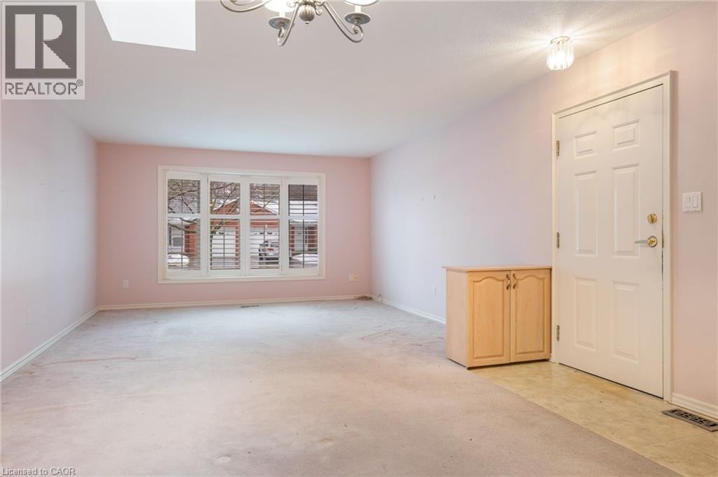 175 Victoria Street Unit# 30, Simcoe, Ontario  N3Y 5L8 - Photo 9 - 40806364