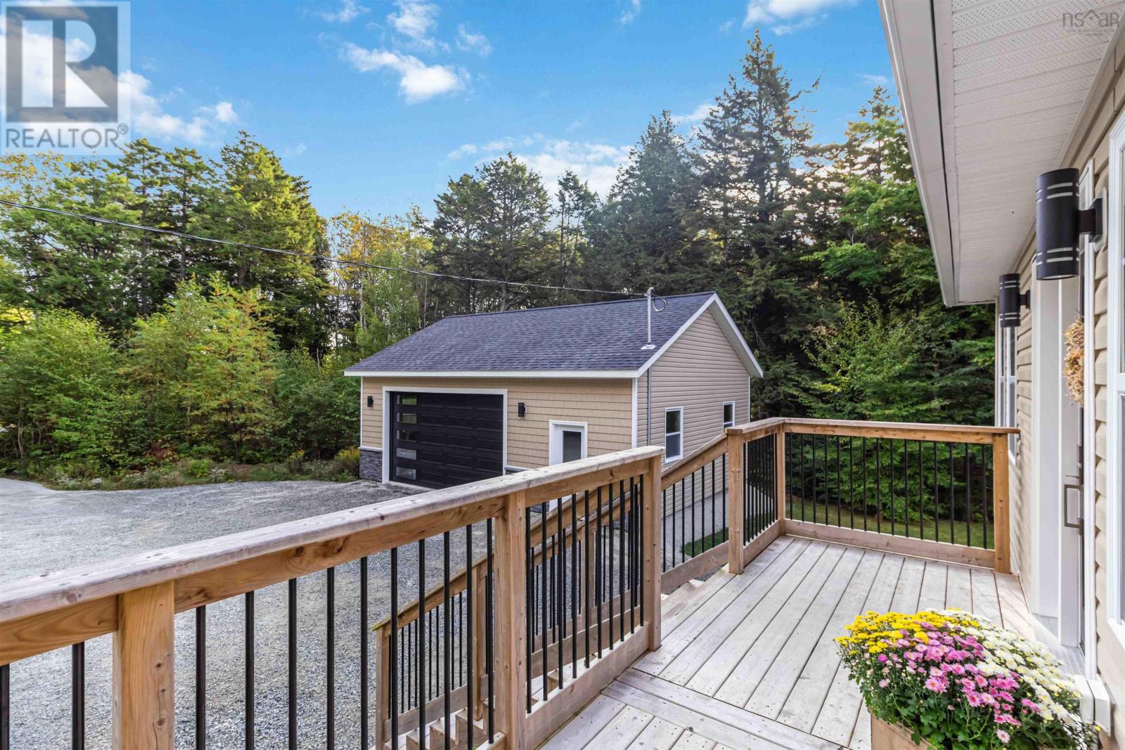 375 Camperdown Road, Hebbs Cross, Nova Scotia  B4V 0W9 - Photo 7 - 202605391