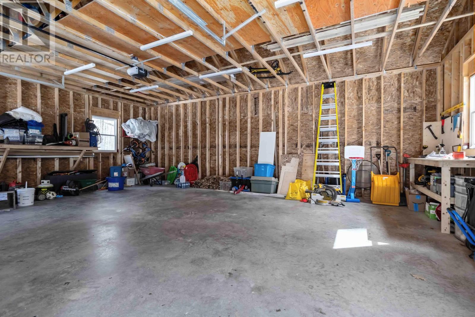 375 Camperdown Road, Hebbs Cross, Nova Scotia  B4V 0W9 - Photo 43 - 202605391