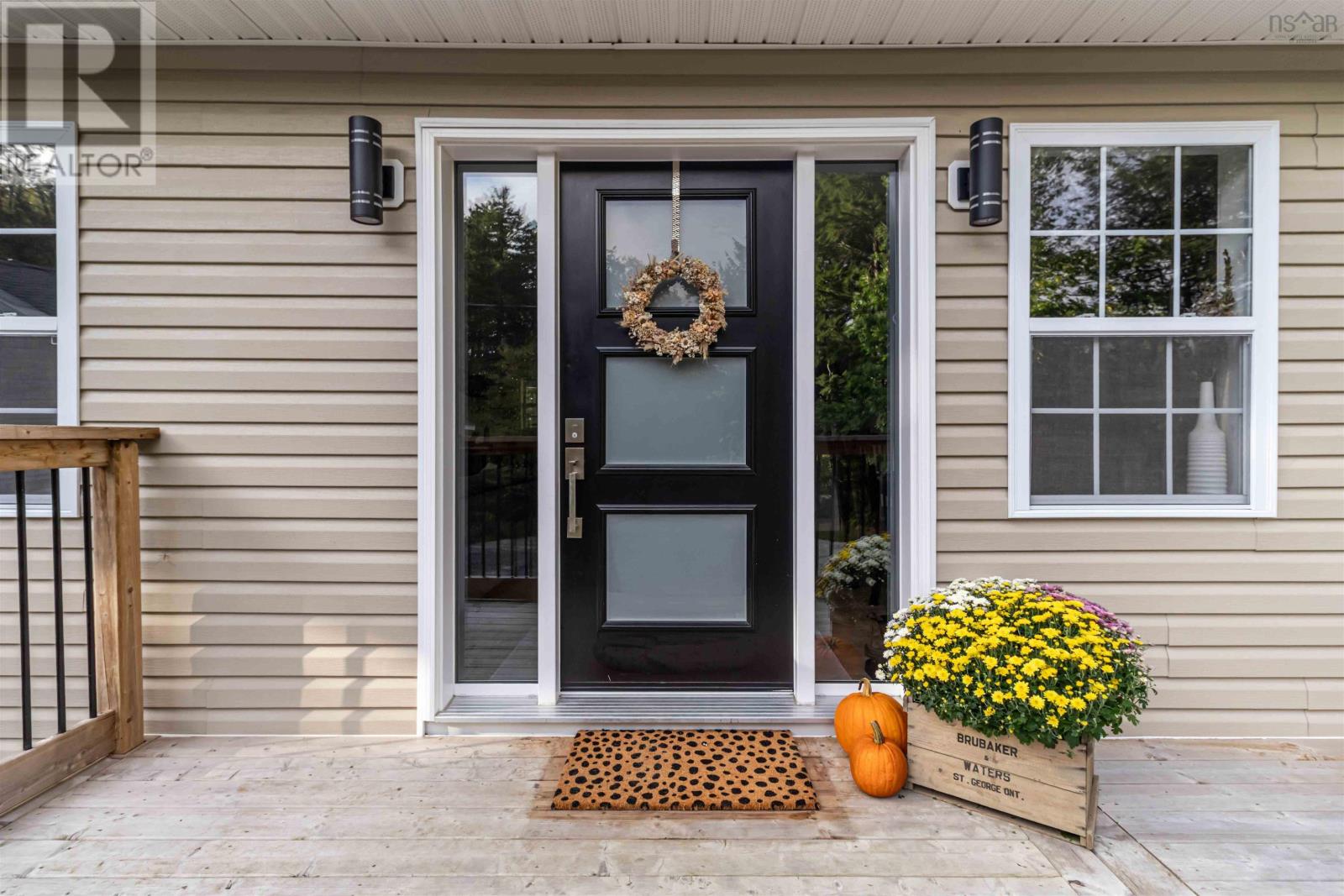 375 Camperdown Road, Hebbs Cross, Nova Scotia  B4V 0W9 - Photo 8 - 202605391