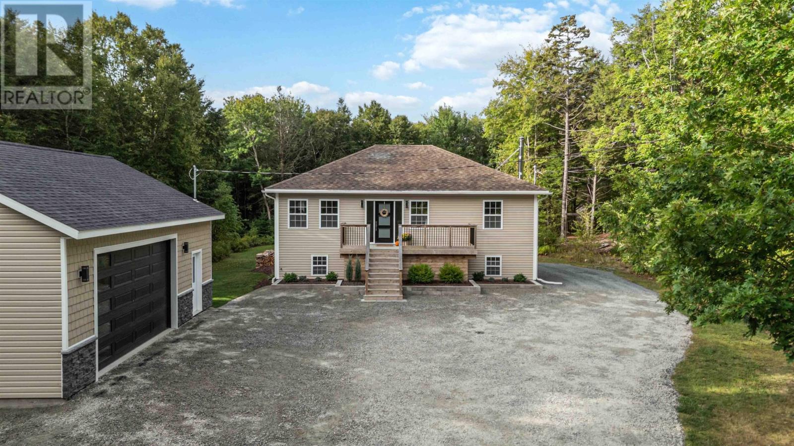 375 Camperdown Road, Hebbs Cross, Nova Scotia  B4V 0W9 - Photo 5 - 202605391