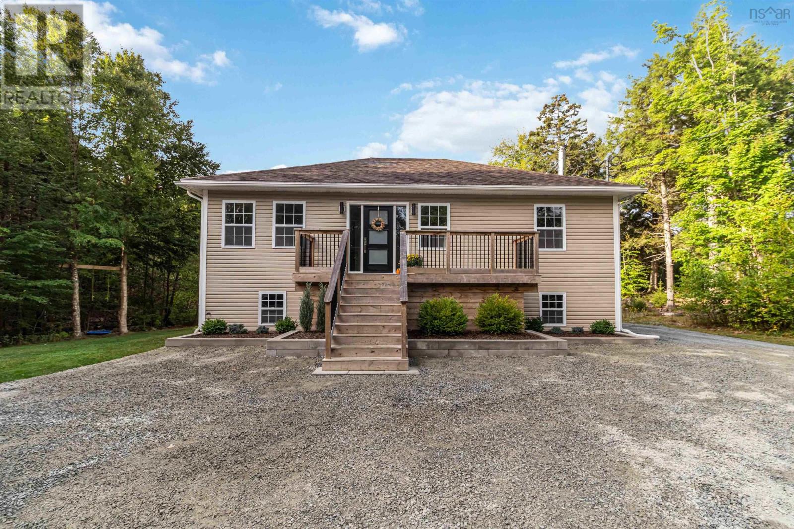 375 Camperdown Road, Hebbs Cross, Nova Scotia  B4V 0W9 - Photo 4 - 202605391