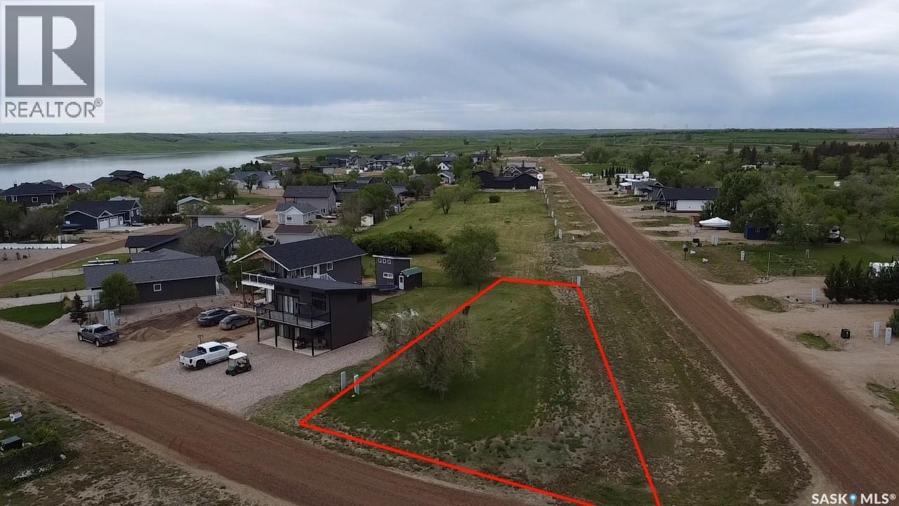 2 Grace Lane, Diefenbaker Lake, Saskatchewan  S0L 2E0 - Photo 2 - SK024609